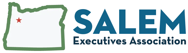 Salem Executives Association